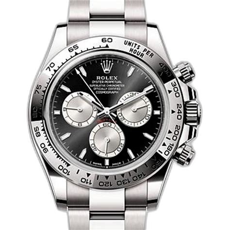 a rolex daytona|rolex daytona value chart.